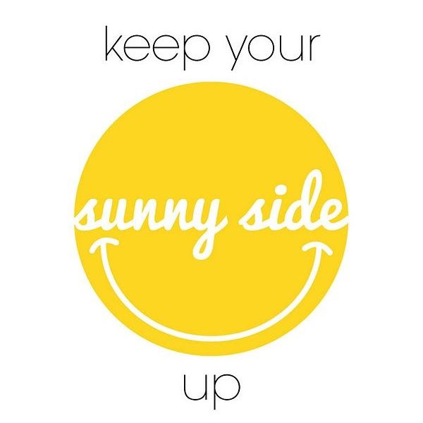 ‘100 cry’s, 1000&nbsp;smiles’