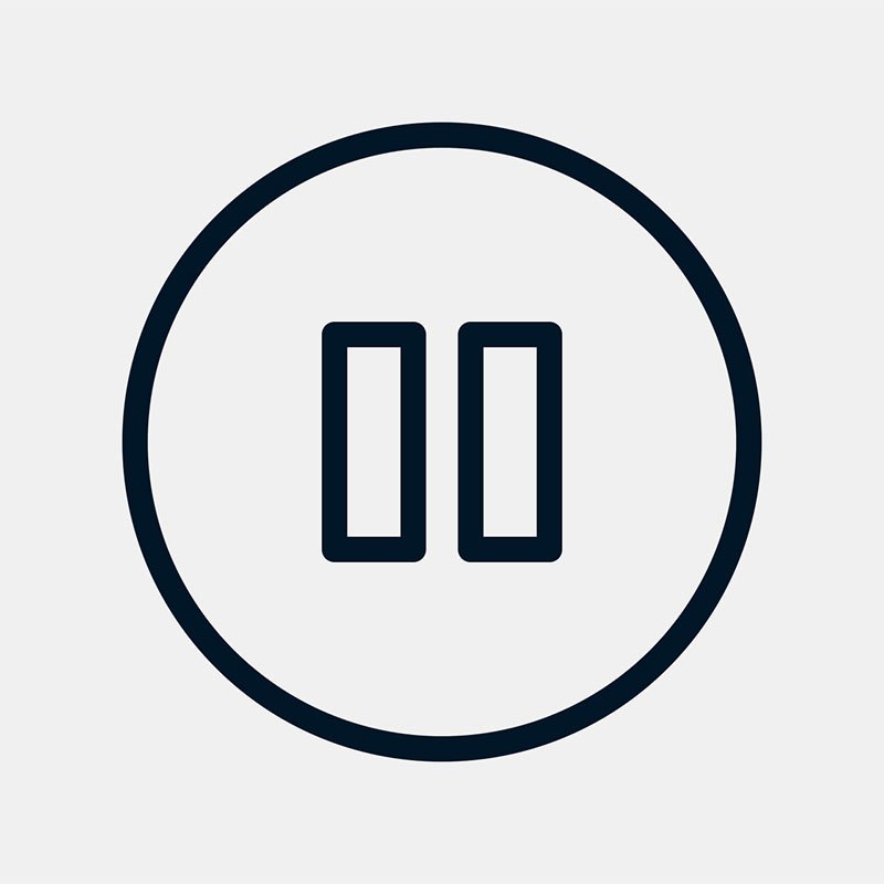 Why snoozing is not&nbsp;losing