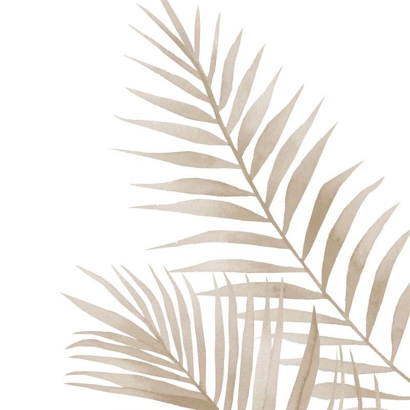 Breathe well, feel&nbsp;well