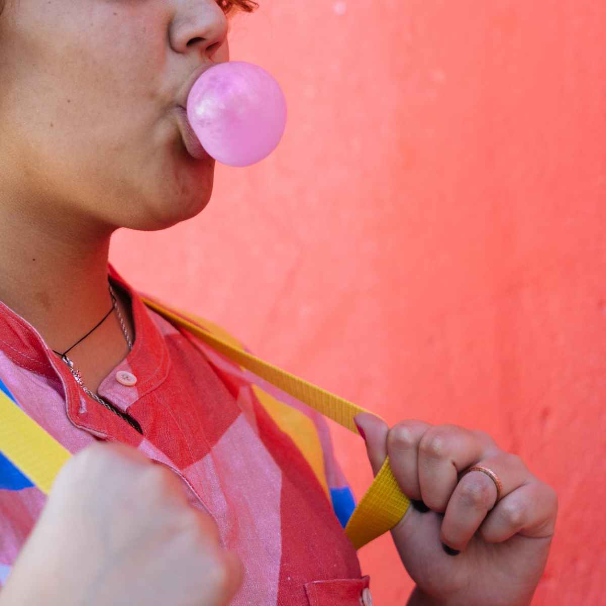 The medicine and science of&nbsp;laughter